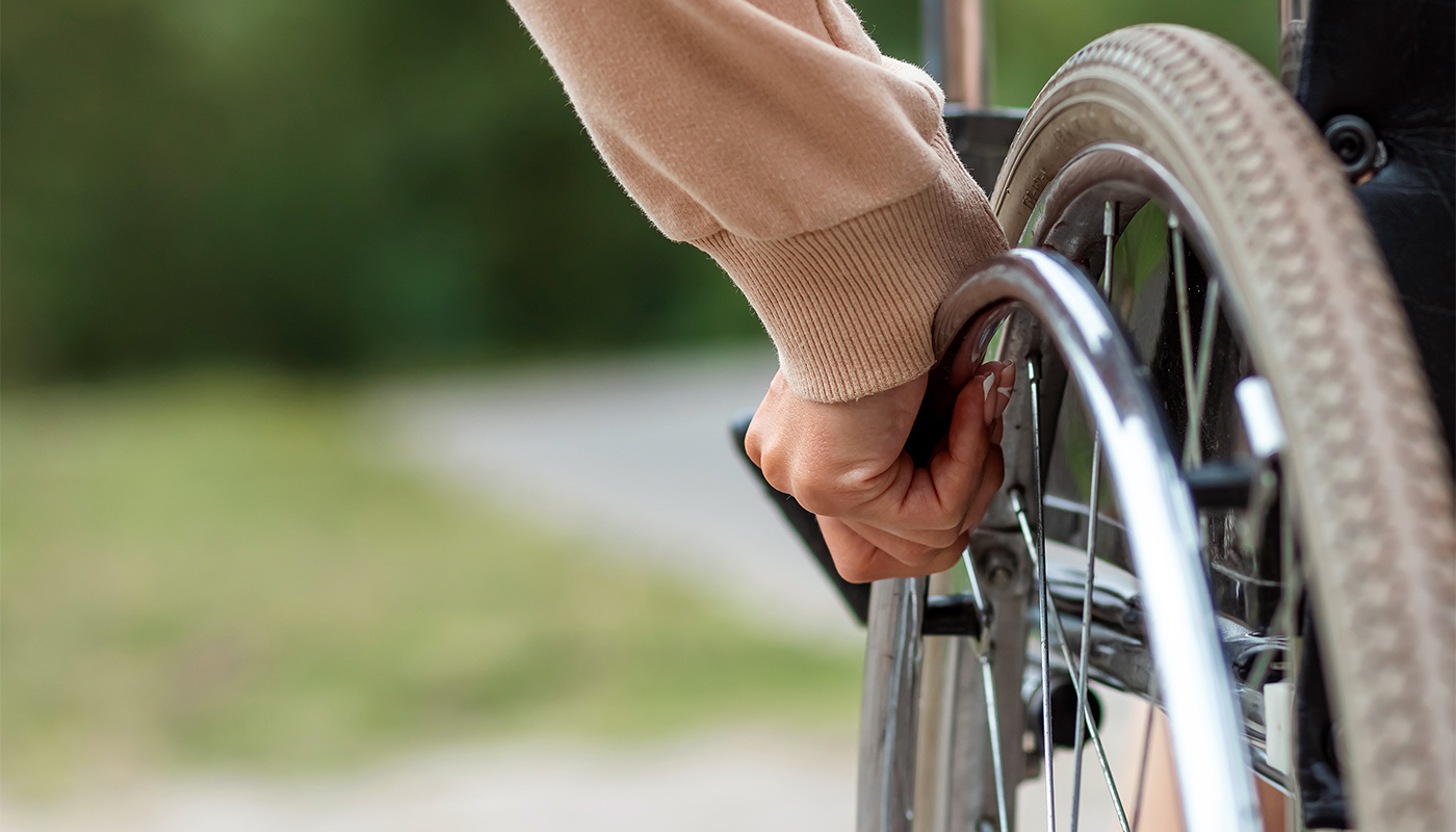 Adviesbureau ZorgfocuZ onderzoekt uitvoering Wmo in Friese gemeente