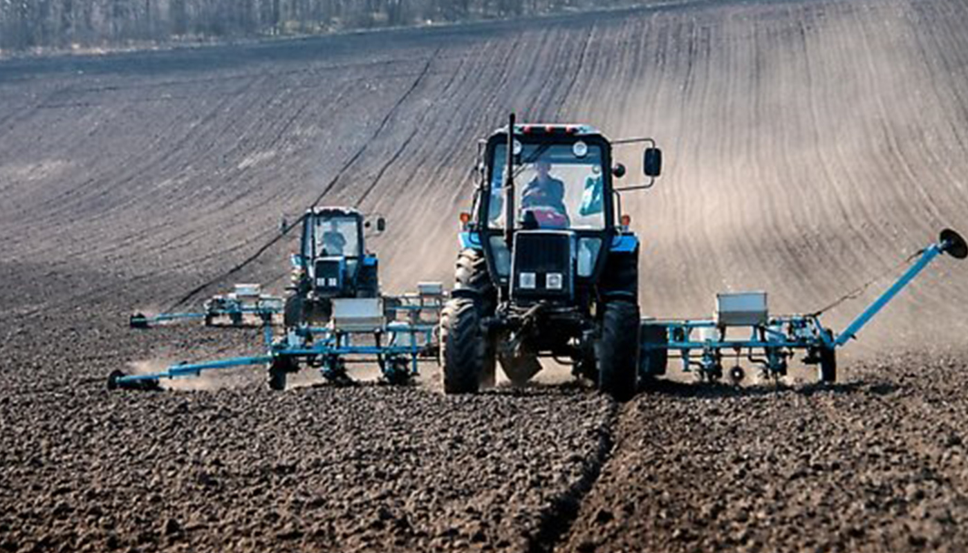 NNC: Ledendifferentiatie cruciaal voor cooperaties