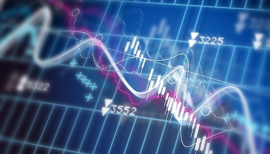 Roland Berger: Europese chemie onder grote druk