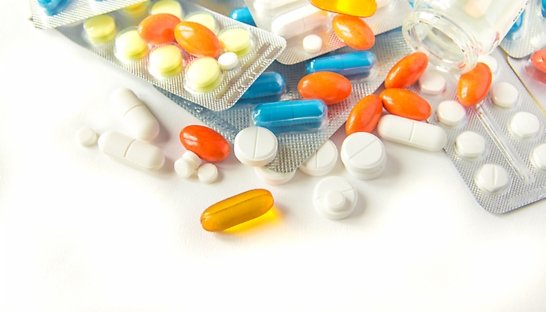 Roland Berger: Activiteiten farma-bedrijven spreiden
