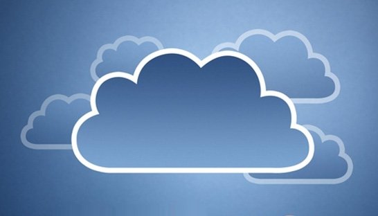7 aandachtspunten voor overstap naar de cloud
