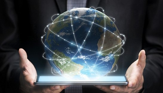 Infosys neemt cloud dienstverlener Panaya over