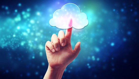 KPN Consulting: Kosten en baten van de cloud