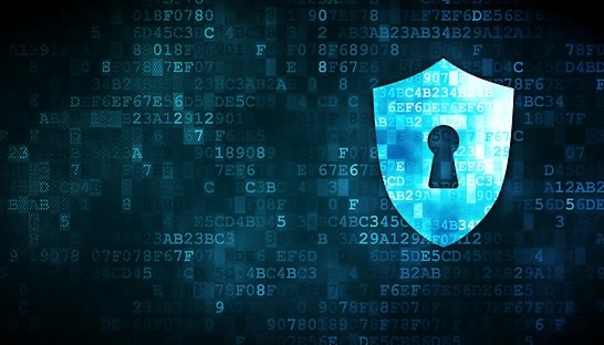 Capgemini lanceert Cybersecurity Global Service Line