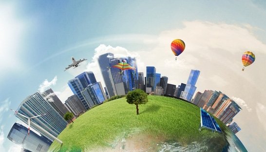 Kirkman organiseert 2de editie van Social Enterprise Day