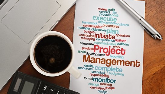 PPM: Succesvol veranderen met portfoliomanagement