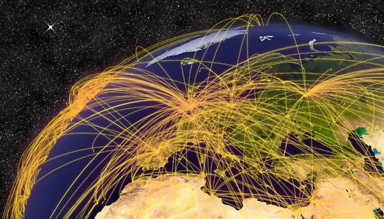 KPMG: 72% bedrijven verwacht meer outsourcing en SSC
