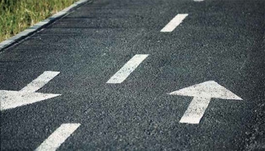 PA Consulting: Helft shared services haalt doelen niet