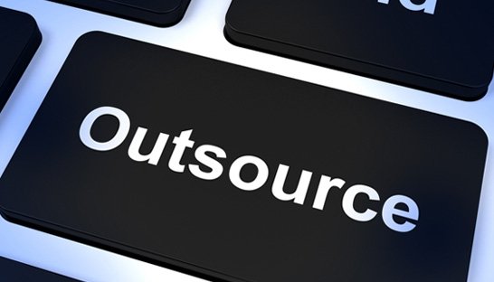 Outsourcingproviders met hoogste klanttevredenheid