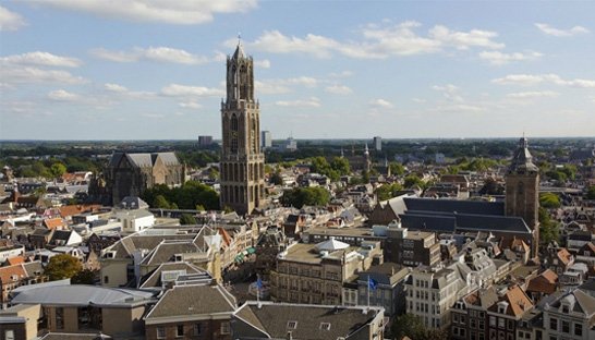 SAP consultancy Expertum betreedt Nederlandse markt