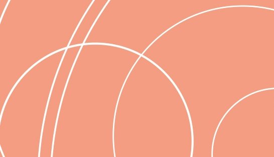 Vermogensbeheerders beheren 78 biljoen, top 30 spelers