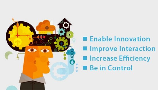 Grant Thornton versterkt Advisory tak met BeAligned