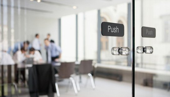 Philip Sidney sluit samenwerking met ISM Learning