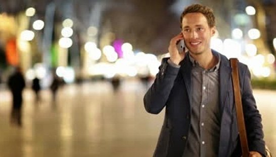 Joost Schepens versterkt Projective in Nederland