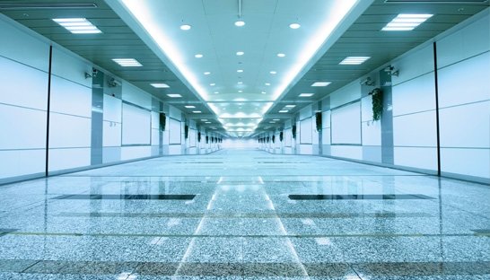 Quint beste outsourcing consultancybureau ter wereld