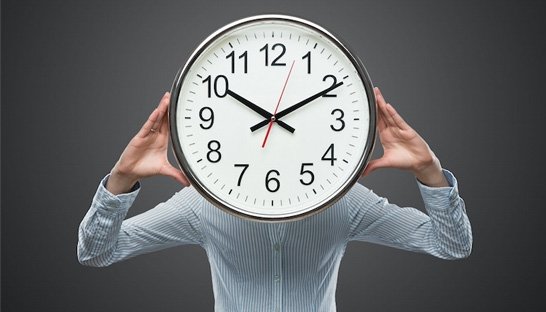 YSE: Flexibele werktijden belangrijkst voor generatie Y