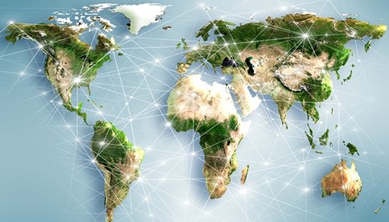Quintop migreert contact centers bij financieele klant