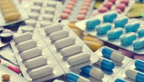 A.T. Kearney: Miljardenbesparing mogelijk in farma