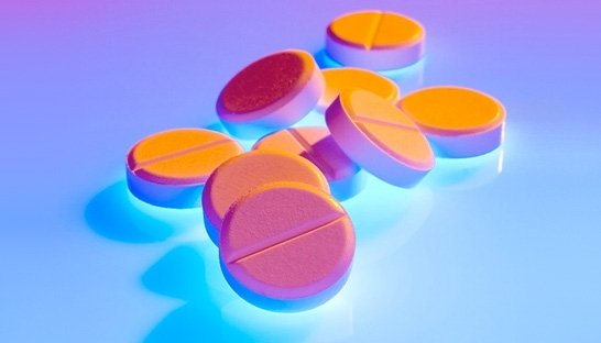 Roland Berger: generieke medicijnen worden goedkoper