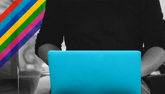 Unacle benoemd tot Red Hat Premier Business Partner