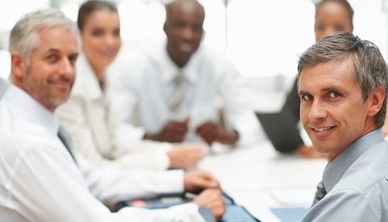 Finext raamwerk voor beoordelen van intern toezicht