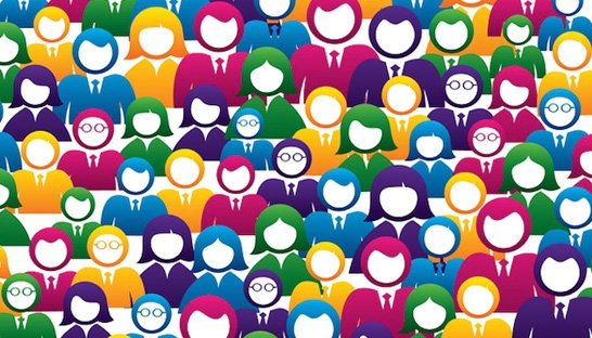 Magnitude: People succesfactor van sourcingstrajecten
