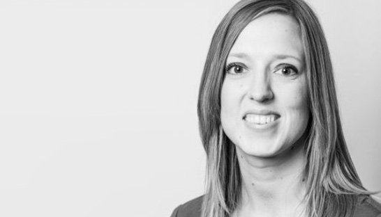 Lidia Swinkels start traineeship bij Magnitude Consulting