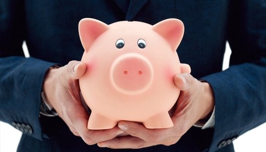 Magnitude Consulting: Wie wil er eigenlijk banksparen?