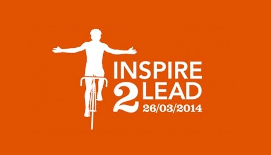 Rijnconsult en Finext betrokken bij Inspire2Lead event