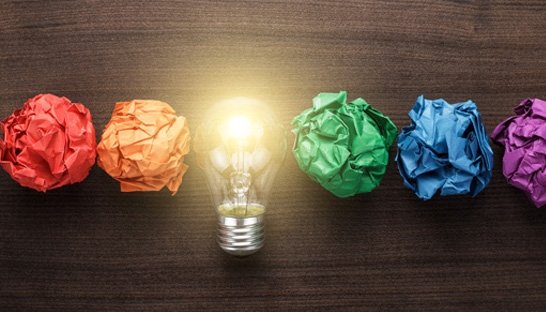 KplusV: Innovatie succesvoller binnen ecosysteem