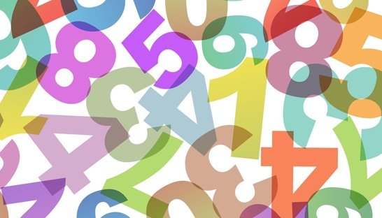 KplusV: Top 10 Rekenkameronderzoek onderwerpen