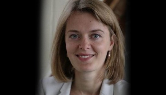 House of Performance versterkt met Suzanne de Bock