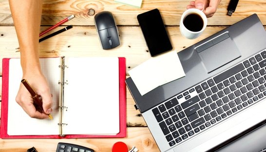 Roland Berger: Druk op Europese chipfabrikanten groeit