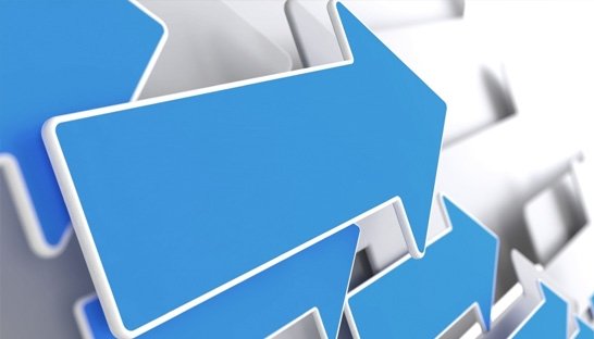 Magnus ontvangt ISO 27001 en ISO 9001 certificaat