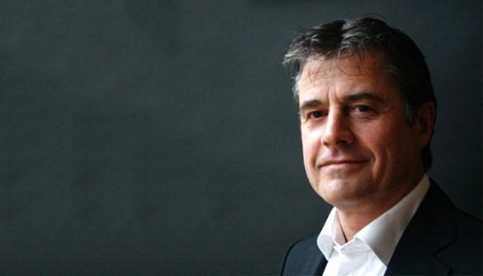 Accuracy partner Thomas Notenboom naar MBCF