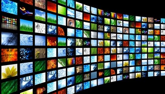 Morgan Clark begeleidt ERP project bij DutchView