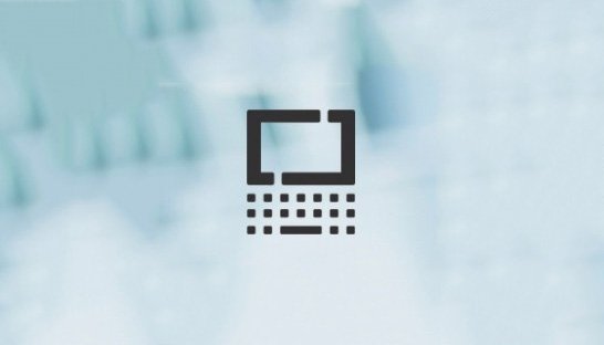 Novisource Technology wordt Information Management