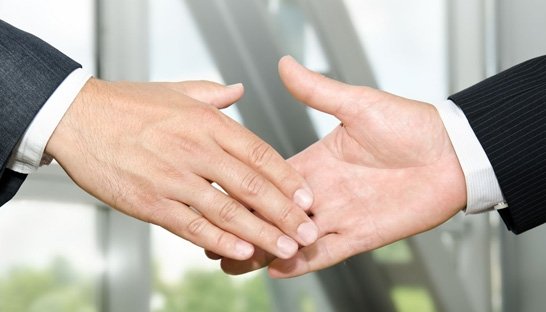 Novisource van plan om Diesis Consultancy te kopen