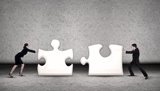 Novisource preferred supplier van Piramide Finance