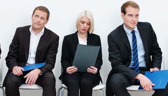 Novisource draagt drie nieuwe commissarissen voor