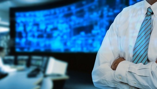 Interimbureau Novisource naar beurs na reverse listing