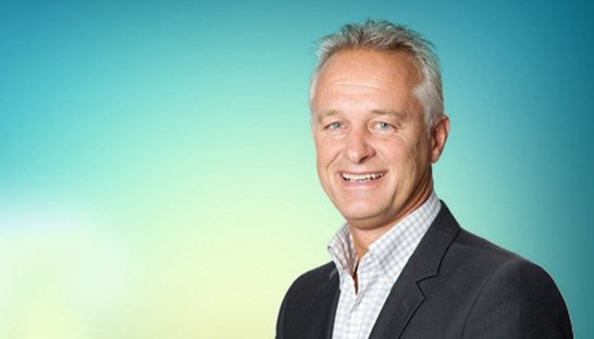 Peter Engels directeur Novisource Insurance & Pensions