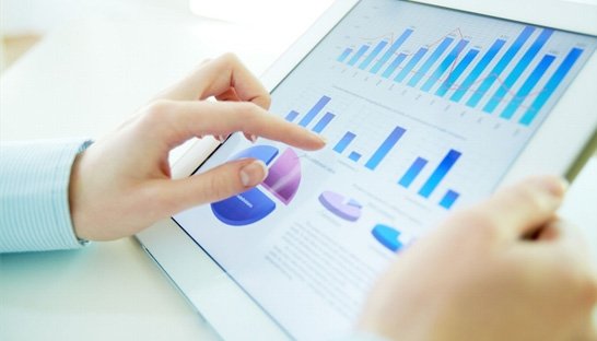 Strategy&: Demand analytics verbetert bedrijfsprestaties