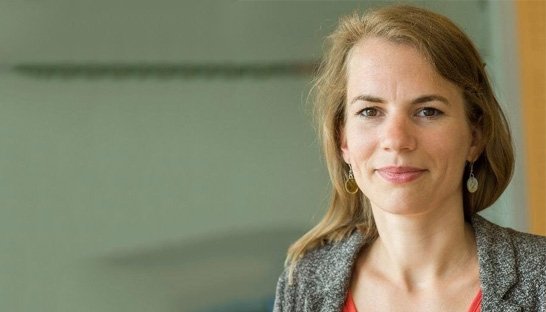 Paulien van Bilsen versterkt p2 als organisatieadviseur
