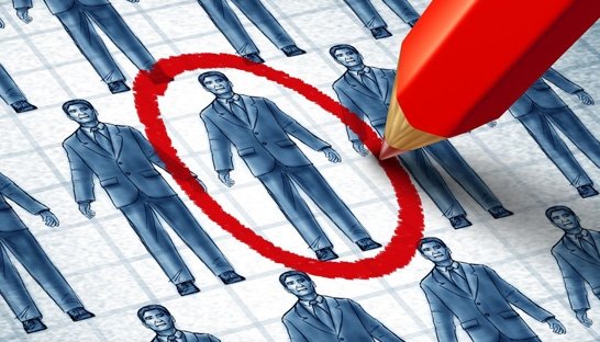 Pieter Verberne versterkt projectmanagement specialist p2