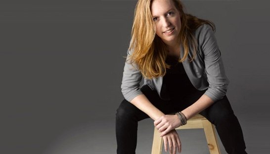 Tess Bregman in dienst bij PA Consulting Group    