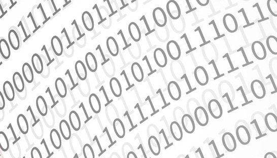 PA Consulting wint Big Data Project of the Year