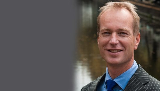 SiRM levert bijdrage aan Elseviers Beste Ziekenhuizen