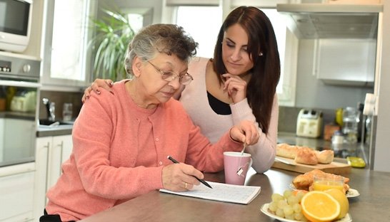 SiRM: Nederlandse ziekenhuiszorg relatief zuinig