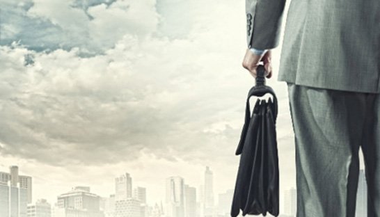 Nieuwe Regional Managing Directors voor Resources